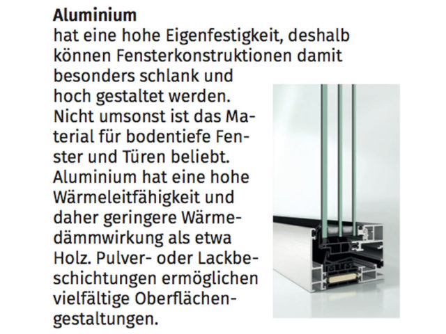 web_Kasten-Materialien-Fensterrahmen_Aluminium