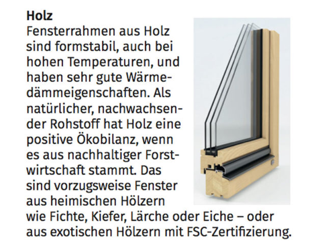 web_Kasten-Materialien-Fensterrahmen_Holz