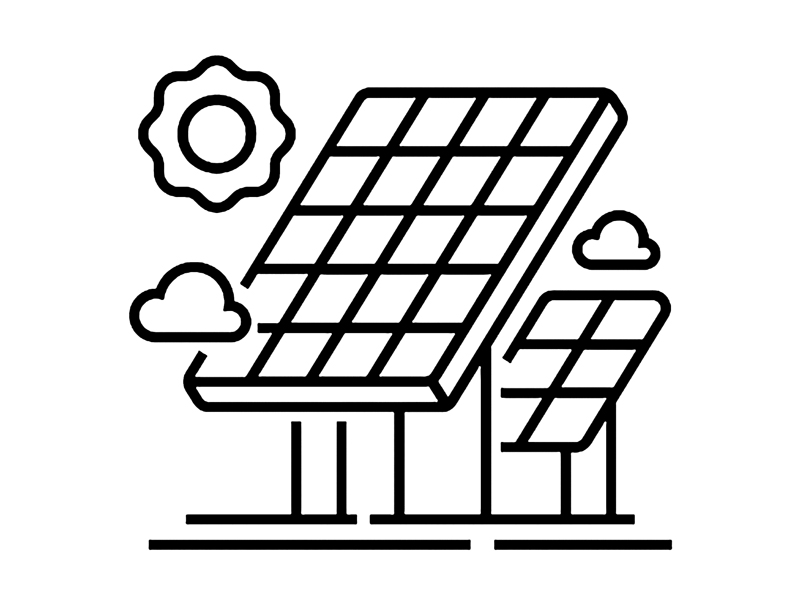 Icon Solartechnik 2024