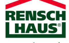 Rensch-Haus Logo