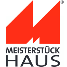 Logo Meisterstück-Haus