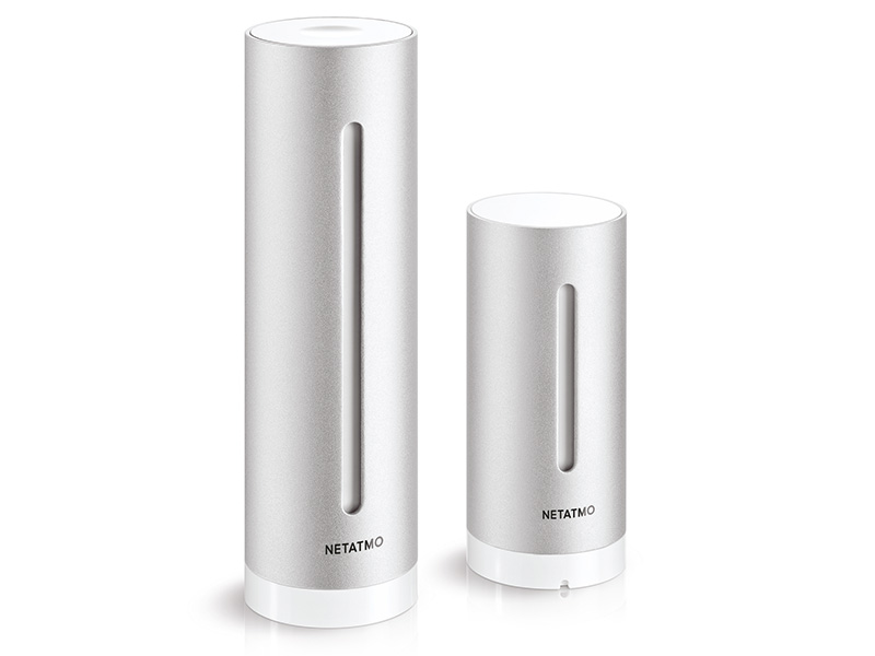 Netatmo_Smarte-Wetterstation_PRINT