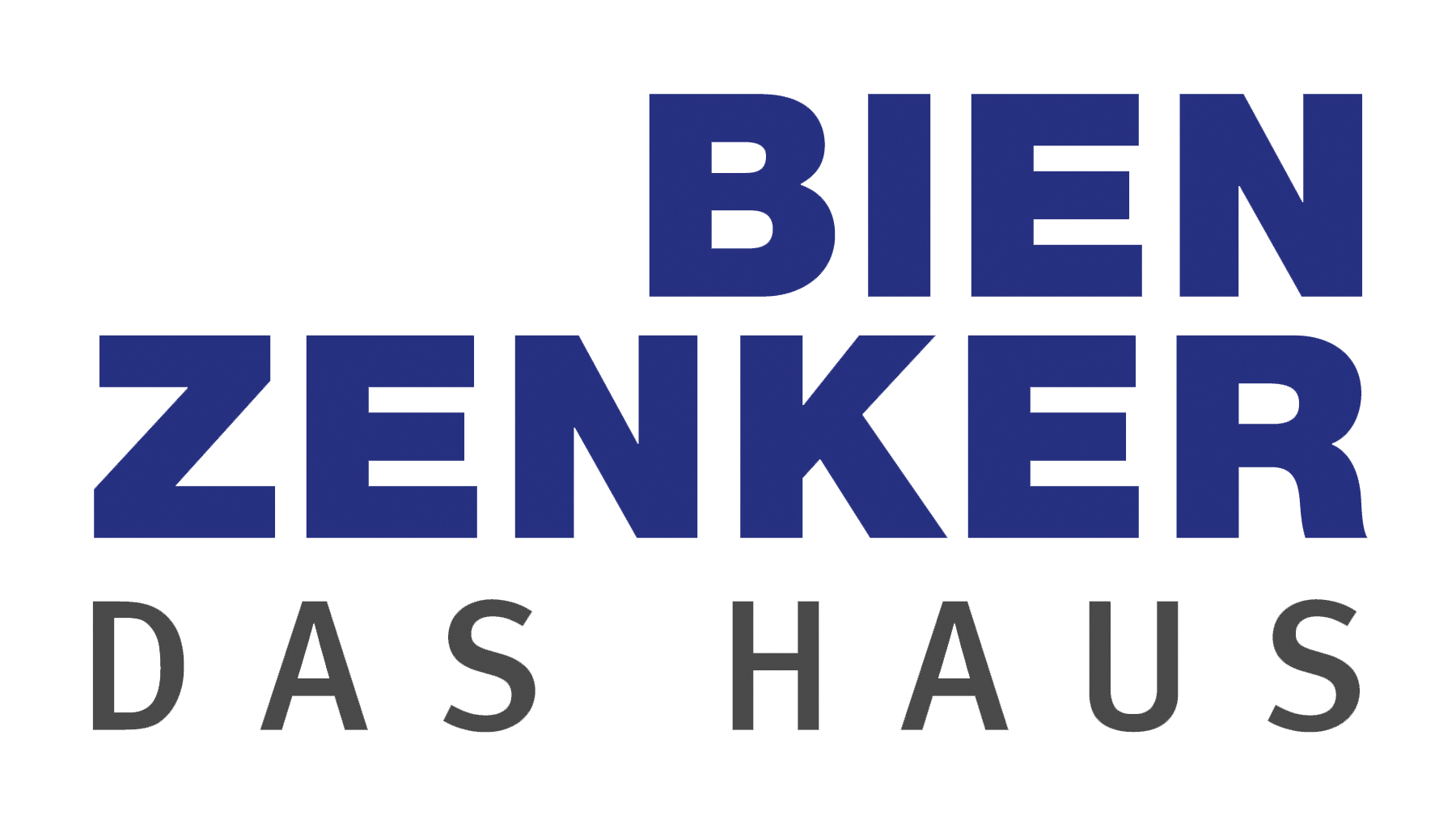 web_Bien-Zenker_Logo_ohne-Hintergrund