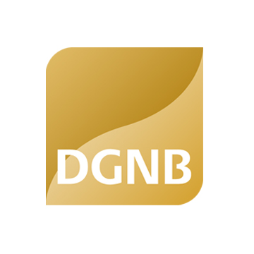 web_Logo_DGNB