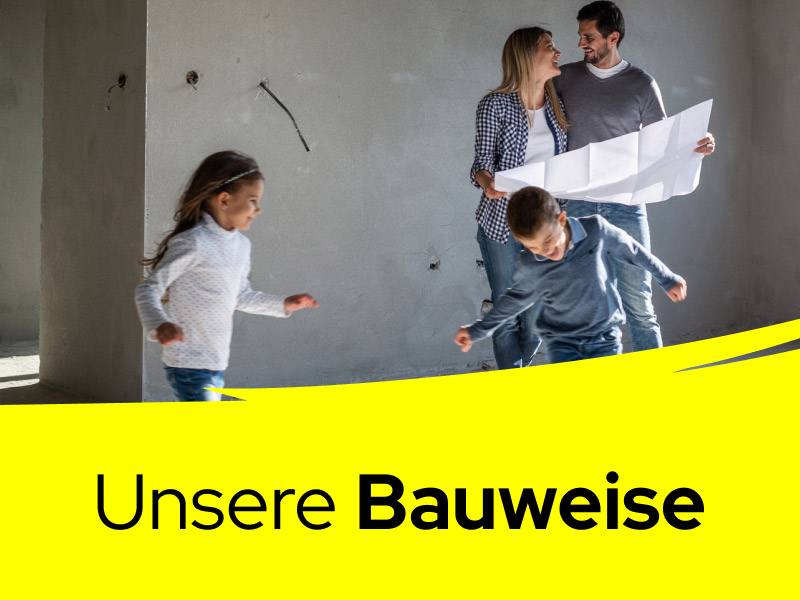 web_living-haus_Bauweise