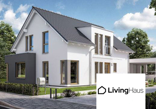 web_living-haus_vorschaubild